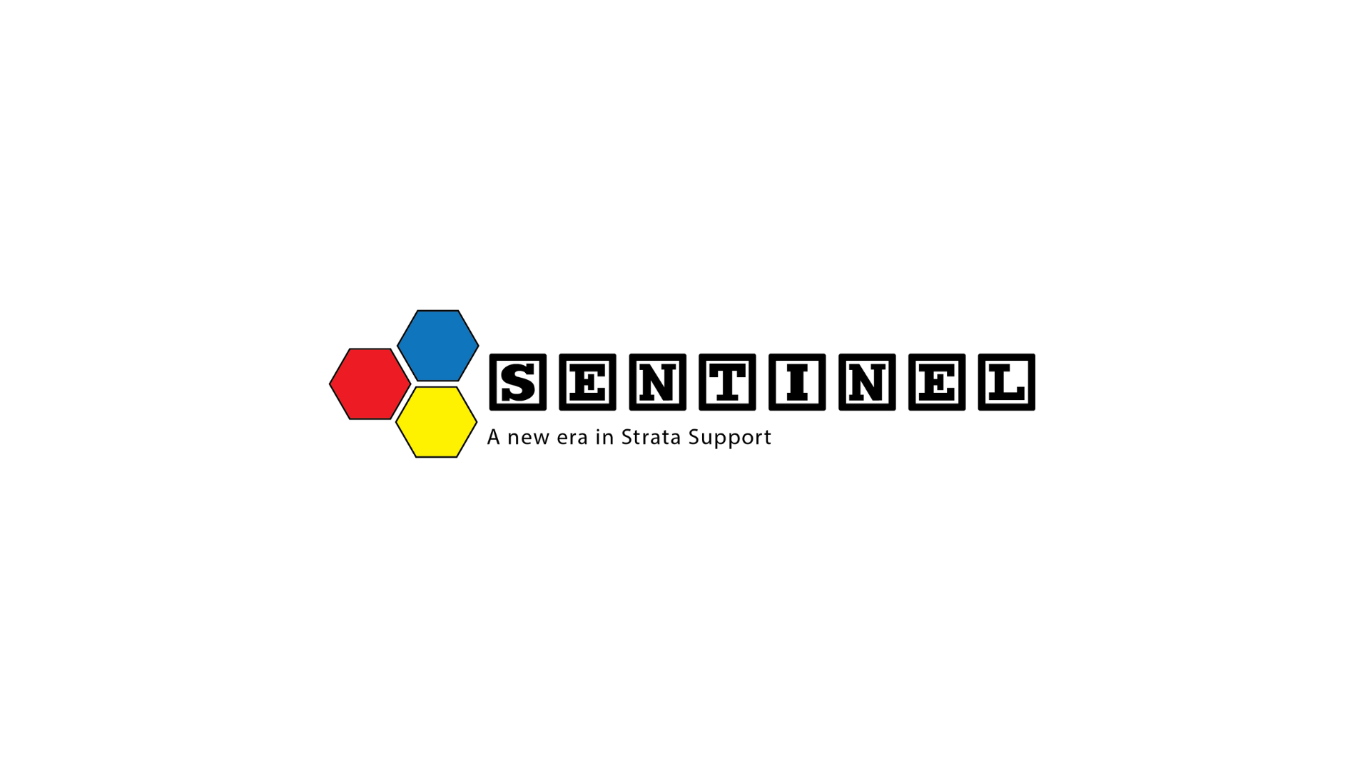 Website Preloader
